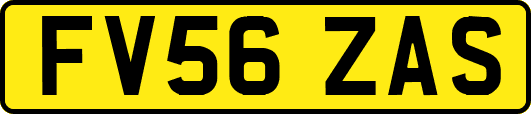 FV56ZAS