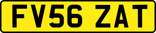 FV56ZAT