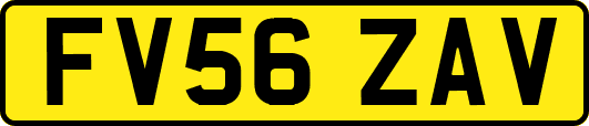 FV56ZAV