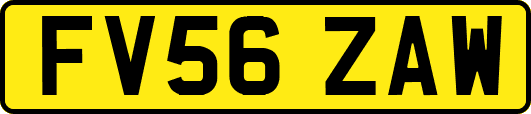FV56ZAW