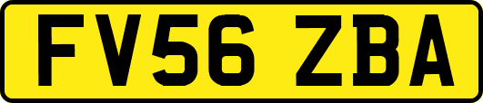 FV56ZBA