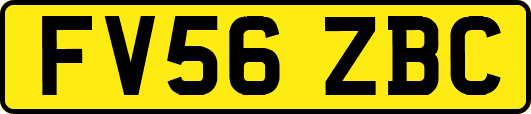 FV56ZBC