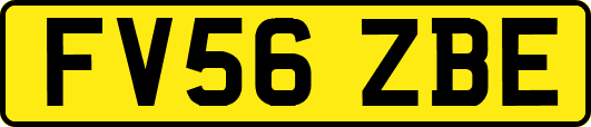 FV56ZBE