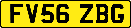 FV56ZBG