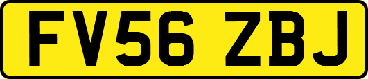 FV56ZBJ