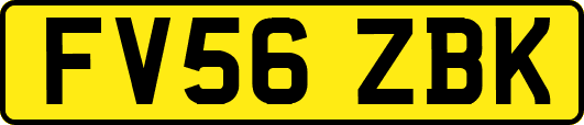 FV56ZBK