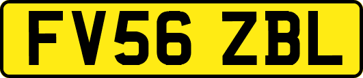 FV56ZBL