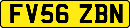 FV56ZBN