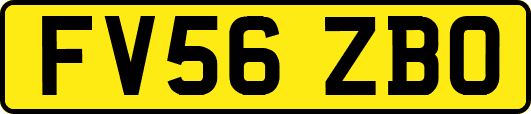 FV56ZBO