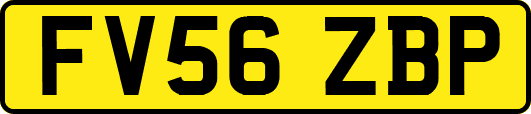 FV56ZBP