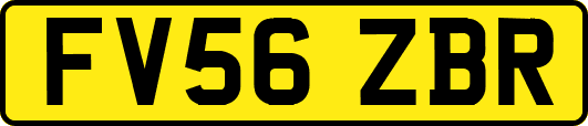 FV56ZBR
