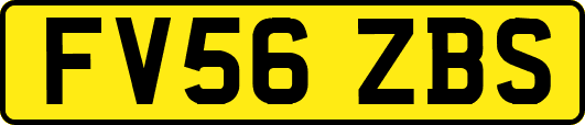 FV56ZBS