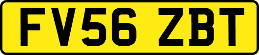 FV56ZBT
