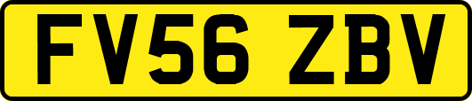 FV56ZBV