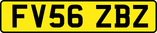 FV56ZBZ
