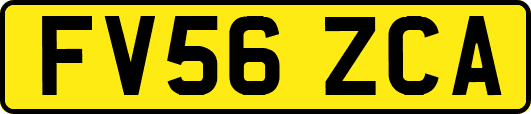 FV56ZCA