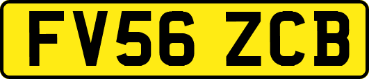 FV56ZCB