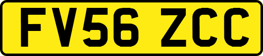 FV56ZCC