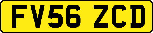 FV56ZCD