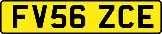 FV56ZCE