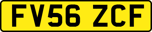 FV56ZCF
