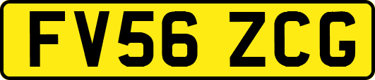 FV56ZCG