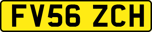 FV56ZCH