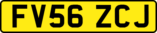 FV56ZCJ