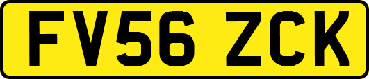 FV56ZCK