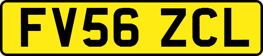 FV56ZCL