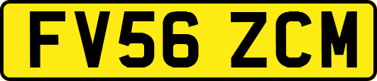 FV56ZCM