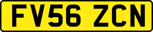 FV56ZCN
