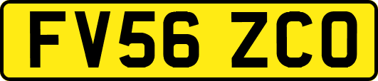 FV56ZCO