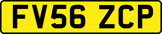 FV56ZCP