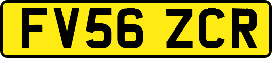 FV56ZCR