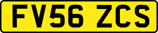 FV56ZCS