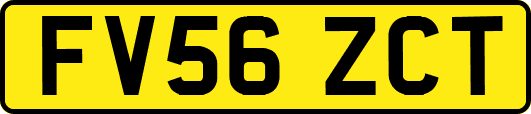 FV56ZCT
