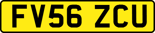 FV56ZCU
