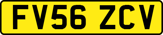 FV56ZCV