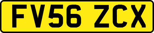 FV56ZCX