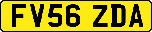 FV56ZDA