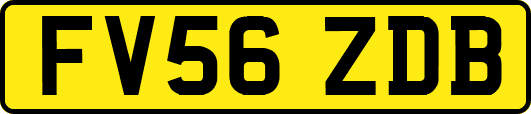 FV56ZDB