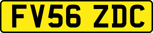 FV56ZDC