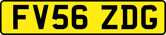 FV56ZDG