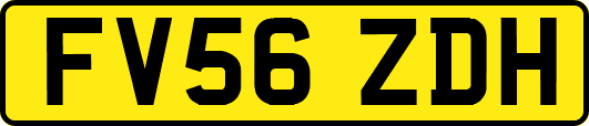 FV56ZDH