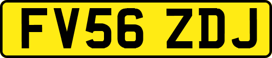 FV56ZDJ