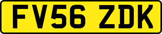 FV56ZDK