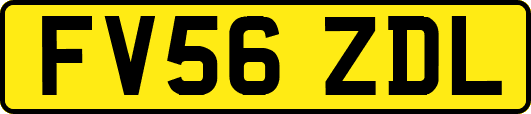 FV56ZDL