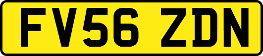 FV56ZDN