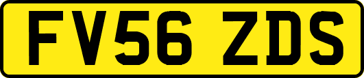 FV56ZDS